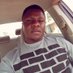 Godwin ageva (@agevagodwin) Twitter profile photo Godwin ageva (@agevagodwin) Twitter profile photo