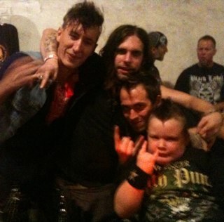 b_dub's profile picture. 