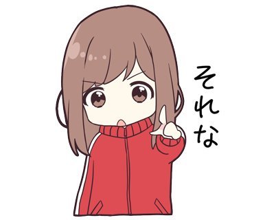 SAssertion's profile picture. 