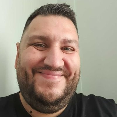 mweaver941's profile picture. 