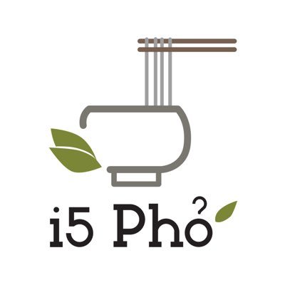 i5 Pho