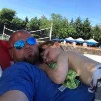 A.J. Godfrey (@ajgodfrey1) 's Twitter Profile