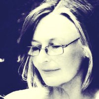Diane Stafford(@DianeStafford) 's Twitter Profile Photo Diane Stafford(@DianeStafford) 's Twitter Profile Photo