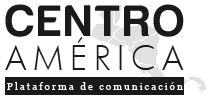 infocentroamerica