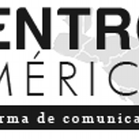 infocentroamerica (@infoca) 's Twitter Profile