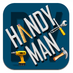 HandyMan (@handymanapp) Twitter profile photo
