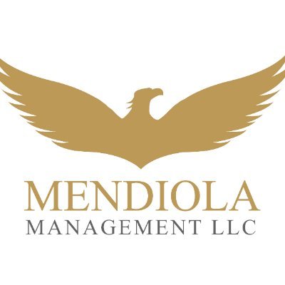 Mendiola Management LLC specializes in formations of corporations, formations of dot authority, independent dispatching and much more.
