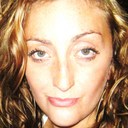 Sarah Niles - @SarahNiles - Twitter