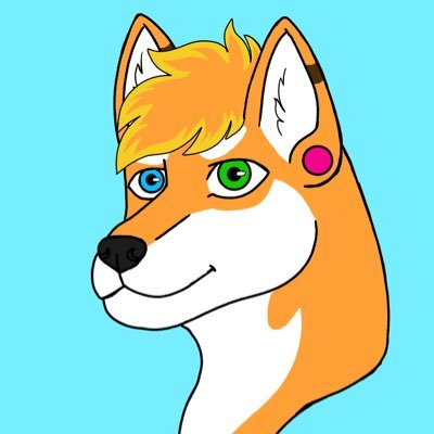 Ginzaさんのプロフィール画像