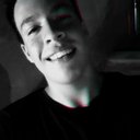 Arthur Roberto - @ArthurR42023869 - Twitter