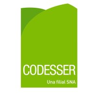 Codesser Chile (@codesserc) 's Twitter Profile Photo Codesser Chile (@codesserc) 's Twitter Profile Photo