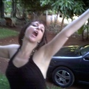 Laura Sil - @LauraSilvan - Twitter