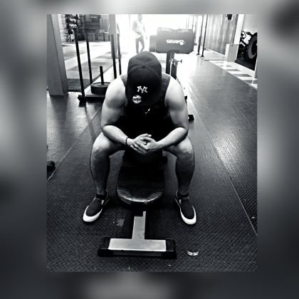 Single, Soltero, Caballeroso, Respetuoso, Disponible, 100% Discreción, Atento.
