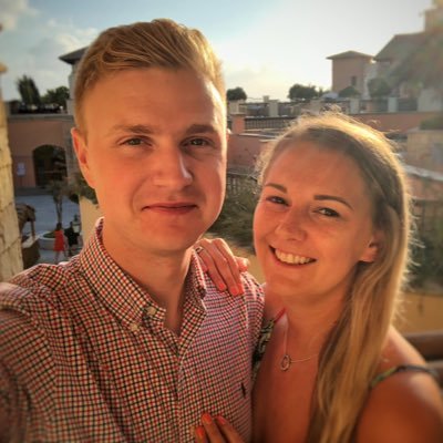 Joe__Clifford's profile picture. 