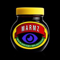 Marmite Marmz 💙(@marmitemarmz) 's Twitter Profile Photo