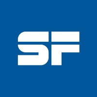 SportFrantic (@sportfrantic) 's Twitter Profile Photo SportFrantic (@sportfrantic) 's Twitter Profile Photo