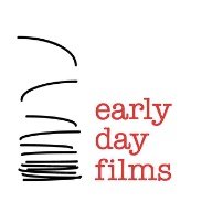 Early Day Films (@earlydayfilms) 's Twitter Profile