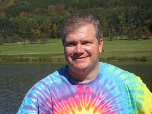 Real Estate Entrepreneur - Realtor, Investor, Soccer Coach, Dad, making it work in Central OH