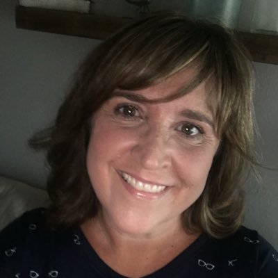 Fant5th's profile picture. Don’t be a Hershey Kiss, be Godiva!