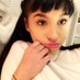 Louise (@louise97362434) Twitter profile photo Louise (@louise97362434) Twitter profile photo