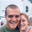 Caleb Huffman - @CalebHuffman11 - Twitter