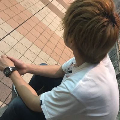 taisei19XX's profile picture. 尼の26歳 
プロソフトダーツ団体PERFECT所属🎯
カード名:ミッフィー   好きなこと✨野球/ボーリング/ダーツ/カラオケ/ポーカー/ベイブレード/EXILE/清木場俊介