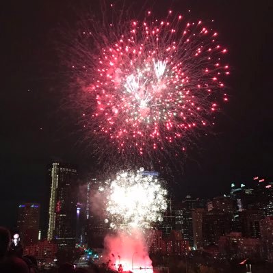 whatsup66278499's profile picture. 