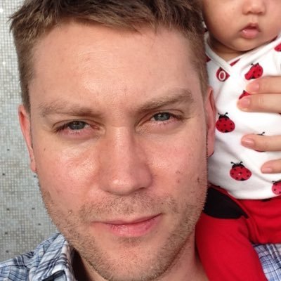 karlfranzmann's profile picture. I wouldn’t want to be in any club that allowed someone like me membership. Interesting stuff that catch my eye. These views are not my own.