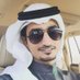 مطلق الفرسن (@abo_abdalhah) Twitter profile photo مطلق الفرسن (@abo_abdalhah) Twitter profile photo