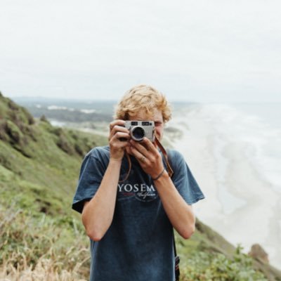 Kyle_Niego's profile picture. a work in progress