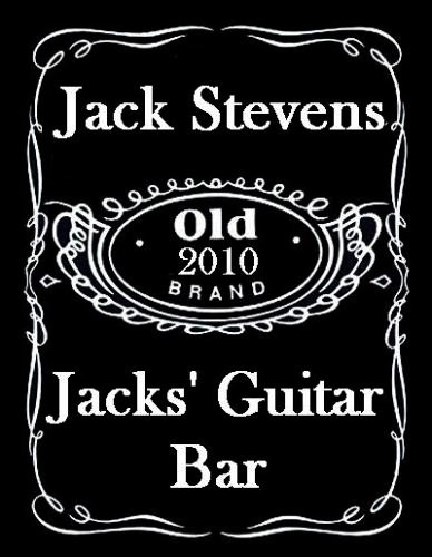 Fan bar for Jack Stevens.  Also visit Jack @jackstevenrocks Music located at http://t.co/SwIABe7UlB