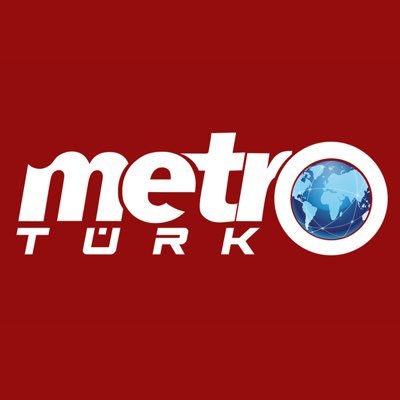 metroturktv Profile Picture