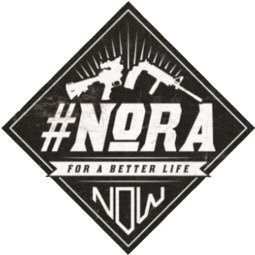 NoRA4USA Profile Picture