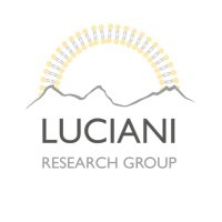 Luciani Lab (@luciani_lab) 's Twitter Profile Photo Luciani Lab (@luciani_lab) 's Twitter Profile Photo