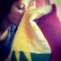ناز 💐 (@ttaj84) Twitter profile photo