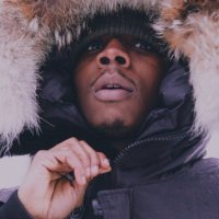 #WhereIsTimbo 🤔 (@timbostp) 's Twitter Profile