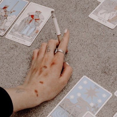 sudarinyashura's profile picture. Dragon age, genshin impact, aftg