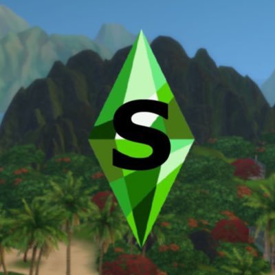 | Youtuber | Sims Addict | 16 | 600+ Subs | Sims Gallery ID is ScottSims18