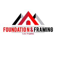 Foundation & Framing Los Angeles (@framinglos) 's Twitter Profile