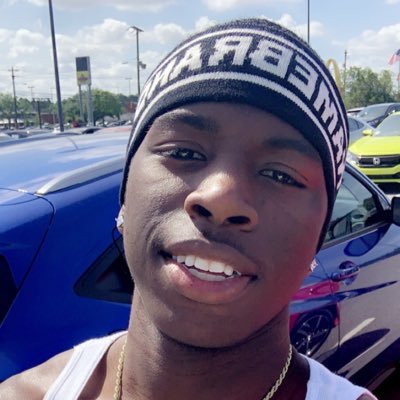 gregory_trap's profile picture. God 1st 🙌🏾👏🏾, Family 2nd💚Money hungry🍽💶💰Plotting On A Profit💯Only Way is Up💰 ⛽️♻️AMOSC👻 gregory_trap 〽️🅾️🅱️🅱️