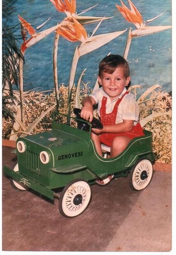 leonino, leonino e leonino, ahh, ja ia me esquencendo, LEONINO TBM.