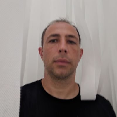 Timo Schick (@timo_schick) / X