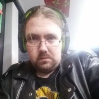 w0undedj0ker (@w0undedj0ker) 's Twitter Profile Photo