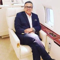 Micheal Smitth (@sharonb47120923) 's Twitter Profile