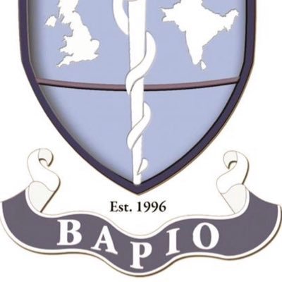 BAPIO- North West Profile