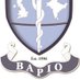 BAPIO- North West (@bapionw) Twitter profile photo BAPIO- North West (@bapionw) Twitter profile photo