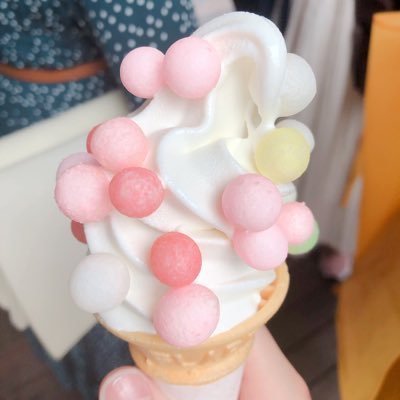 関西大学 社/社
