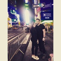 Riçh (@richkalosky_) Twitter profile photo