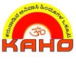 KAHO (@kahoukorg) 's Twitter Profile Photo
