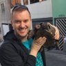drbriankennedy's profile picture. GP Nenagh START doctor hubby dad living4love be who are tweet what you feel those who matter don’t mind those who mind still matter 😀🏳️‍🌈🌈🌈 : 🏳️‍⚧️ally❤️